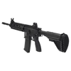 Kép 2/20 - Specna Arms SA-F07 Flex HK416 - HAL-ETU elektromos airsoft rohampuska