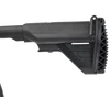 Kép 4/20 - Specna Arms SA-F07 Flex HK416 - HAL-ETU elektromos airsoft rohampuska