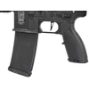 Kép 5/20 - Specna Arms SA-F07 Flex HK416 - HAL-ETU elektromos airsoft rohampuska