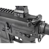 Kép 6/20 - Specna Arms SA-F07 Flex HK416 - HAL-ETU elektromos airsoft rohampuska