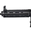 Kép 7/20 - Specna Arms SA-F07 Flex HK416 - HAL-ETU elektromos airsoft rohampuska
