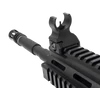 Kép 8/20 - Specna Arms SA-F07 Flex HK416 - HAL-ETU elektromos airsoft rohampuska