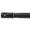 Kép 9/20 - Specna Arms SA-F07 Flex HK416 - HAL-ETU elektromos airsoft rohampuska