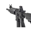 Kép 10/20 - Specna Arms SA-F07 Flex HK416 - HAL-ETU elektromos airsoft rohampuska