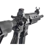 Kép 11/20 - Specna Arms SA-F07 Flex HK416 - HAL-ETU elektromos airsoft rohampuska