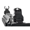 Kép 12/20 - Specna Arms SA-F07 Flex HK416 - HAL-ETU elektromos airsoft rohampuska