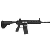 Kép 13/20 - Specna Arms SA-F07 Flex HK416 - HAL-ETU elektromos airsoft rohampuska