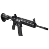 Kép 14/20 - Specna Arms SA-F07 Flex HK416 - HAL-ETU elektromos airsoft rohampuska