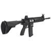 Kép 15/20 - Specna Arms SA-F07 Flex HK416 - HAL-ETU elektromos airsoft rohampuska