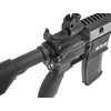 Kép 16/20 - Specna Arms SA-F07 Flex HK416 - HAL-ETU elektromos airsoft rohampuska
