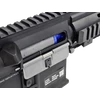 Kép 17/20 - Specna Arms SA-F07 Flex HK416 - HAL-ETU elektromos airsoft rohampuska