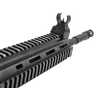 Kép 18/20 - Specna Arms SA-F07 Flex HK416 - HAL-ETU elektromos airsoft rohampuska