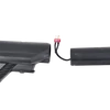 Kép 19/20 - Specna Arms SA-F07 Flex HK416 - HAL-ETU elektromos airsoft rohampuska