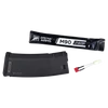 Kép 20/20 - Specna Arms SA-F07 Flex HK416 - HAL-ETU elektromos airsoft rohampuska