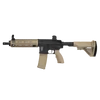 Kép 1/20 - Specna Arms SA-F06 Flex HK416 - HAL-ETU elektromos airsoft rohampuska - HT