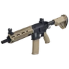 Kép 3/20 - Specna Arms SA-F06 Flex HK416 - HAL-ETU elektromos airsoft rohampuska - HT