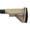 Kép 4/20 - Specna Arms SA-F06 Flex HK416 - HAL-ETU elektromos airsoft rohampuska - HT