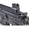 Kép 6/20 - Specna Arms SA-F06 Flex HK416 - HAL-ETU elektromos airsoft rohampuska - HT