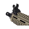 Kép 7/20 - Specna Arms SA-F06 Flex HK416 - HAL-ETU elektromos airsoft rohampuska - HT