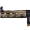 Kép 8/20 - Specna Arms SA-F06 Flex HK416 - HAL-ETU elektromos airsoft rohampuska - HT