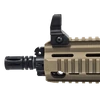 Kép 9/20 - Specna Arms SA-F06 Flex HK416 - HAL-ETU elektromos airsoft rohampuska - HT