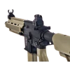 Kép 10/20 - Specna Arms SA-F06 Flex HK416 - HAL-ETU elektromos airsoft rohampuska - HT