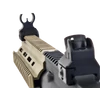 Kép 12/20 - Specna Arms SA-F06 Flex HK416 - HAL-ETU elektromos airsoft rohampuska - HT