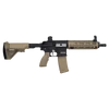 Kép 13/20 - Specna Arms SA-F06 Flex HK416 - HAL-ETU elektromos airsoft rohampuska - HT