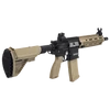 Kép 14/20 - Specna Arms SA-F06 Flex HK416 - HAL-ETU elektromos airsoft rohampuska - HT