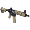 Kép 15/20 - Specna Arms SA-F06 Flex HK416 - HAL-ETU elektromos airsoft rohampuska - HT