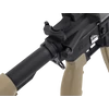 Kép 16/20 - Specna Arms SA-F06 Flex HK416 - HAL-ETU elektromos airsoft rohampuska - HT