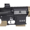 Kép 17/20 - Specna Arms SA-F06 Flex HK416 - HAL-ETU elektromos airsoft rohampuska - HT