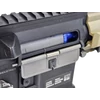 Kép 18/20 - Specna Arms SA-F06 Flex HK416 - HAL-ETU elektromos airsoft rohampuska - HT