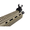 Kép 19/20 - Specna Arms SA-F06 Flex HK416 - HAL-ETU elektromos airsoft rohampuska - HT
