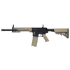 Kép 1/19 - Specna Arms SA-F02 GATE X-ASR elektromos airsoft rohampuska - HT