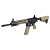 Kép 3/19 - Specna Arms SA-F02 GATE X-ASR elektromos airsoft rohampuska - HT