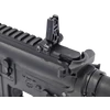 Kép 6/19 - Specna Arms SA-F02 GATE X-ASR elektromos airsoft rohampuska - HT