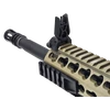 Kép 7/19 - Specna Arms SA-F02 GATE X-ASR elektromos airsoft rohampuska - HT