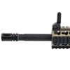 Kép 8/19 - Specna Arms SA-F02 GATE X-ASR elektromos airsoft rohampuska - HT