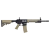 Kép 9/19 - Specna Arms SA-F02 GATE X-ASR elektromos airsoft rohampuska - HT