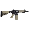 Kép 11/19 - Specna Arms SA-F02 GATE X-ASR elektromos airsoft rohampuska - HT
