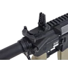 Kép 12/19 - Specna Arms SA-F02 GATE X-ASR elektromos airsoft rohampuska - HT