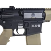 Kép 13/19 - Specna Arms SA-F02 GATE X-ASR elektromos airsoft rohampuska - HT