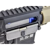 Kép 14/19 - Specna Arms SA-F02 GATE X-ASR elektromos airsoft rohampuska - HT