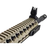 Kép 15/19 - Specna Arms SA-F02 GATE X-ASR elektromos airsoft rohampuska - HT
