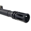 Kép 16/19 - Specna Arms SA-F02 GATE X-ASR elektromos airsoft rohampuska - HT