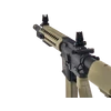 Kép 17/19 - Specna Arms SA-F02 GATE X-ASR elektromos airsoft rohampuska - HT