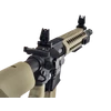 Kép 18/19 - Specna Arms SA-F02 GATE X-ASR elektromos airsoft rohampuska - HT