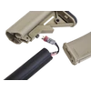 Kép 19/19 - Specna Arms SA-F02 GATE X-ASR elektromos airsoft rohampuska - HT