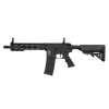 Kép 1/19 - Specna Arms SA-F03 GATE X-ASR elektromos airsoft rohampuska